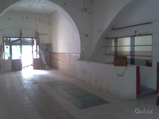 Laboratorio in vendita a Palermo (PA) foto-232047