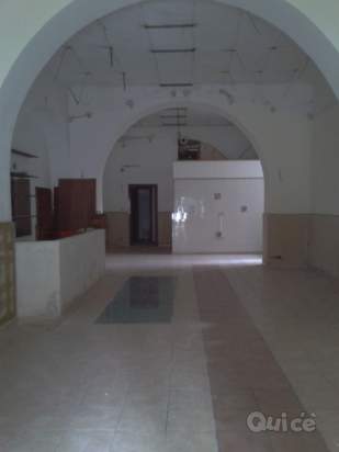 Laboratorio in vendita a Palermo (PA) foto-232053