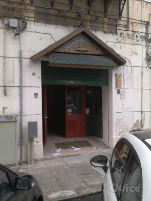 Laboratorio in vendita a Palermo (PA) foto-27311