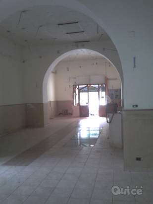 Laboratorio in vendita a Palermo (PA) foto-232046