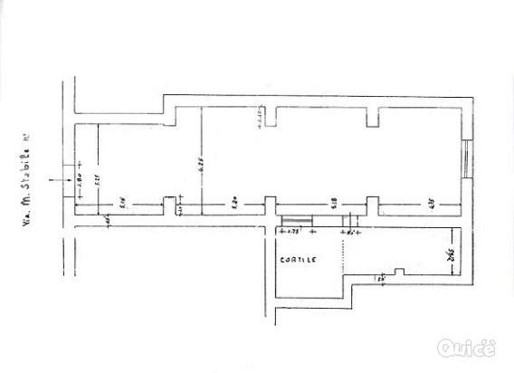 Laboratorio in vendita a Palermo (PA) foto-232057