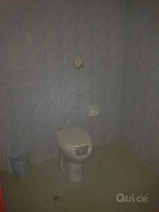 Laboratorio in vendita a Palermo (PA) foto-232055