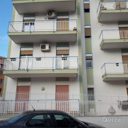 Appartamento in vendita a Palermo (PA) foto-232060