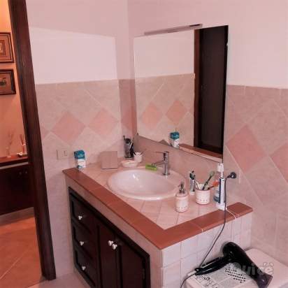 Appartamento in vendita a Palermo (PA) foto-232074