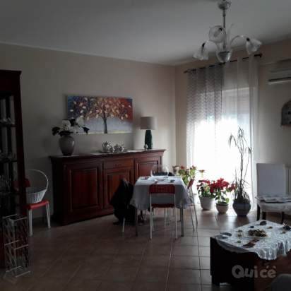 Appartamento in vendita a Palermo (PA) foto-232065