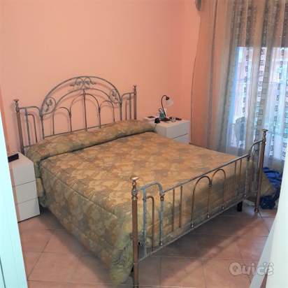 Appartamento in vendita a Palermo (PA) foto-232072