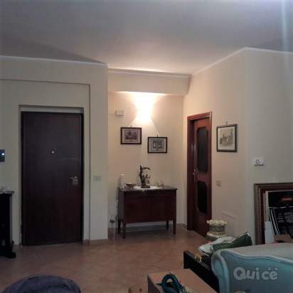 Appartamento in vendita a Palermo (PA) foto-232062