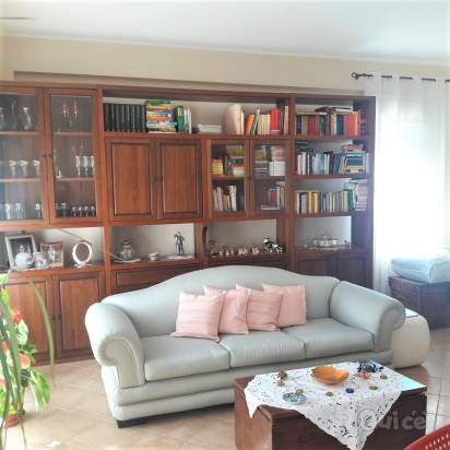 Appartamento in vendita a Palermo (PA) foto-232063