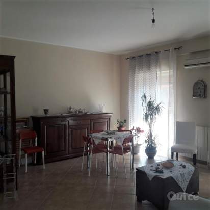 Appartamento in vendita a Palermo (PA) foto-232068