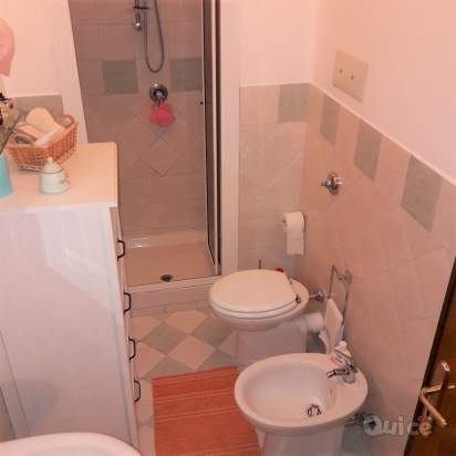 Appartamento in vendita a Palermo (PA) foto-232076