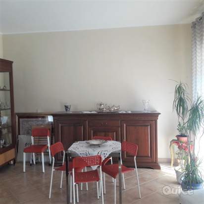 Appartamento in vendita a Palermo (PA) foto-232067