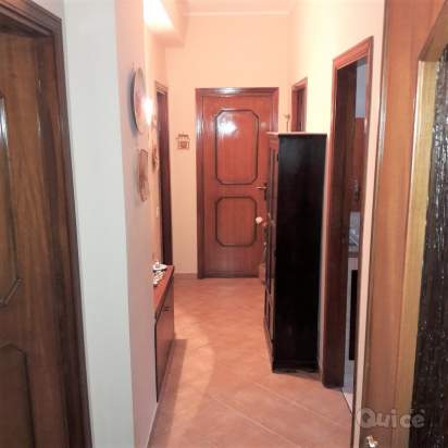 Appartamento in vendita a Palermo (PA) foto-232070