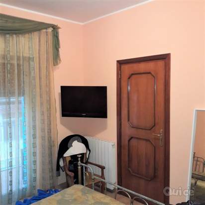 Appartamento in vendita a Palermo (PA) foto-232071