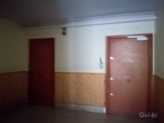 Ufficio in affitto a Palermo (PA) foto-232079