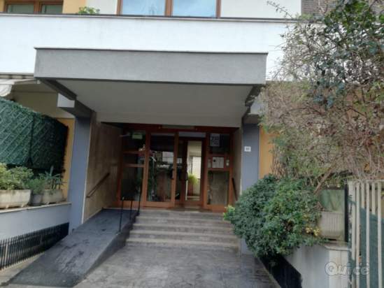 Ufficio in affitto a Palermo (PA) foto-27313