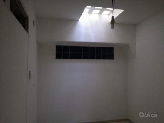 Ufficio in affitto a Palermo (PA) foto-232081