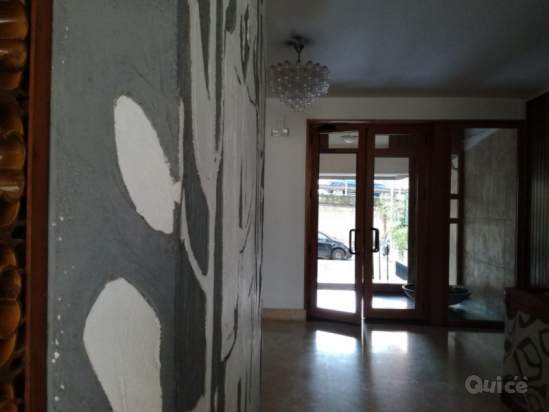 Ufficio in affitto a Palermo (PA) foto-232078