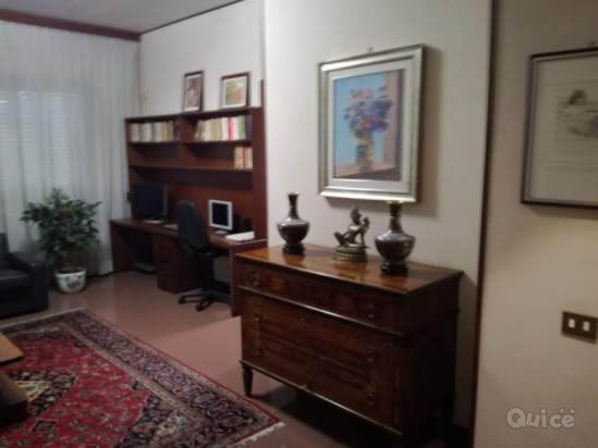 Ufficio in affitto a Palermo (PA) foto-232088