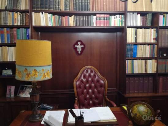 Ufficio in affitto a Palermo (PA) foto-232086