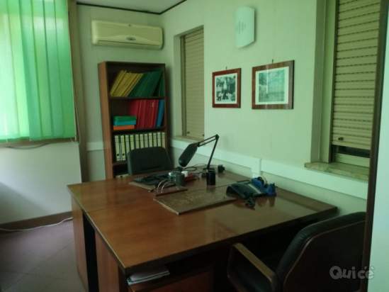 Ufficio in affitto a Palermo (PA) foto-232084