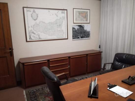 Ufficio in affitto a Palermo (PA) foto-27314