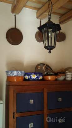 Villa in vendita a San Vito Lo Capo (TP) foto-232102