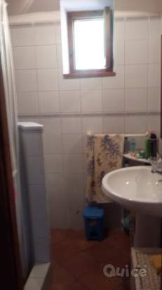 Villa in vendita a San Vito Lo Capo (TP) foto-232104