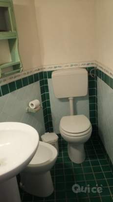 Villa in vendita a San Vito Lo Capo (TP) foto-232097