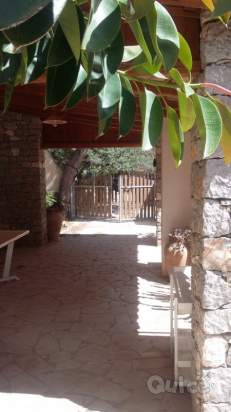 Villa in vendita a San Vito Lo Capo (TP) foto-232098