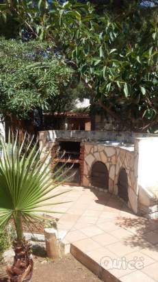 Villa in vendita a San Vito Lo Capo (TP) foto-232100