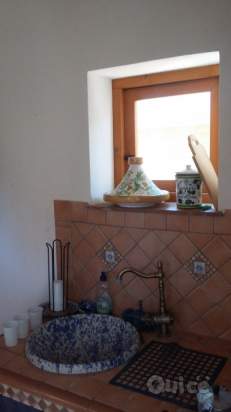 Villa in vendita a San Vito Lo Capo (TP) foto-232101