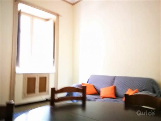 Appartamento in affitto a Palermo (PA) foto-232113