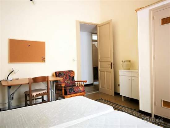 Appartamento in affitto a Palermo (PA) foto-232115