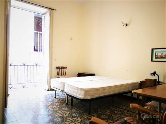 Appartamento in affitto a Palermo (PA) foto-232114