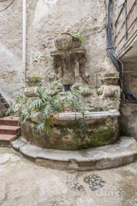 Appartamento in affitto a Palermo (PA) foto-232109