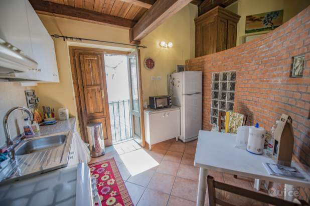 Loft in affitto a Palermo (PA) foto-232125