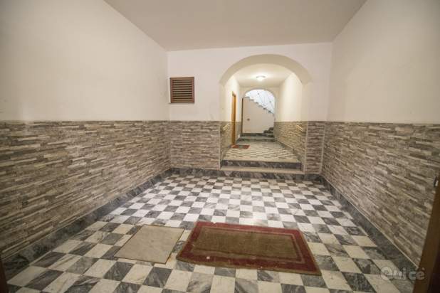 Loft in affitto a Palermo (PA) foto-232117