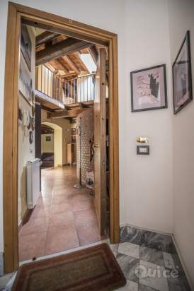 Loft in affitto a Palermo (PA) foto-232119