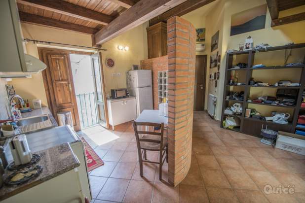 Loft in affitto a Palermo (PA) foto-232122