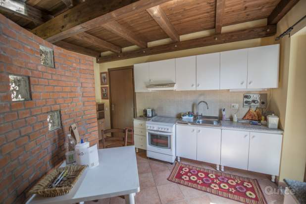 Loft in affitto a Palermo (PA) foto-232124