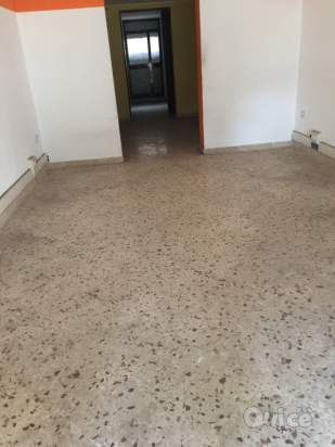 Negozio in affitto a Palermo (Palermo) foto-232140