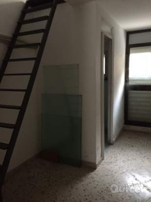 Negozio in affitto a Palermo (Palermo) foto-232138