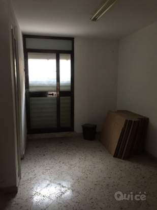 Negozio in affitto a Palermo (Palermo) foto-232139