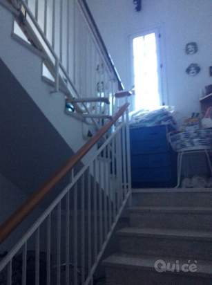 Villa in vendita a Palermo (PA) foto-232157