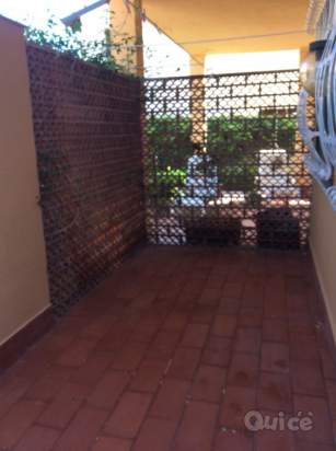 Villa in vendita a Palermo (PA) foto-232159