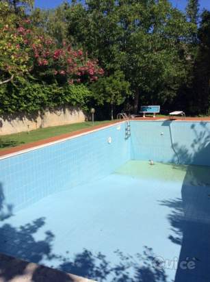 Villa in vendita a Palermo (PA) foto-232148