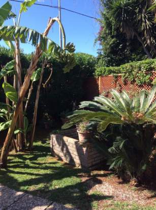 Villa in vendita a Palermo (PA) foto-232143