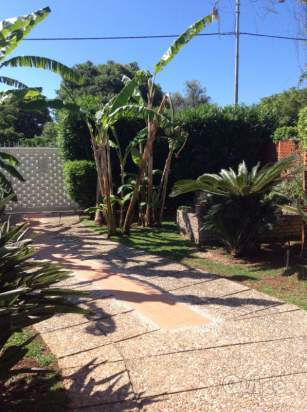 Villa in vendita a Palermo (PA) foto-232142