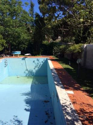 Villa in vendita a Palermo (PA) foto-232147