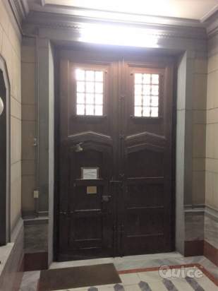 Appartamento in vendita a Palermo (Palermo) foto-232164